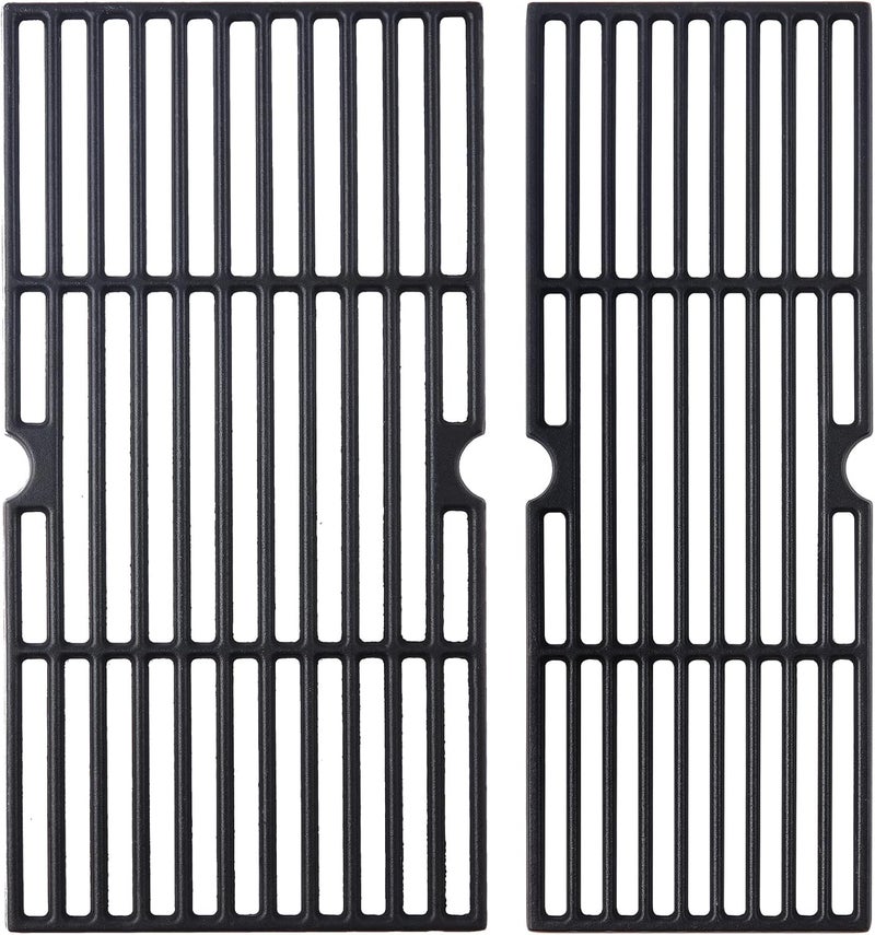 Charbrofire G470-0002-W1 463673519 463625219 Grates Replacement Parts for Charbroil Grill Grates G470-0003-W1 463625217 463673017 463673517 463673519P1 G321-0005-W1 G321-0006-W1 - Image 1